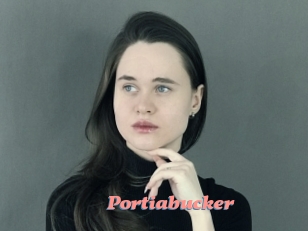 Portiabucker