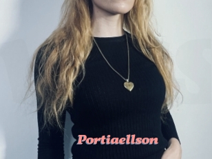 Portiaellson