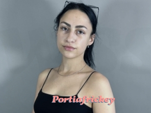 Portiafrickey