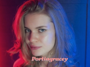 Portiagracey