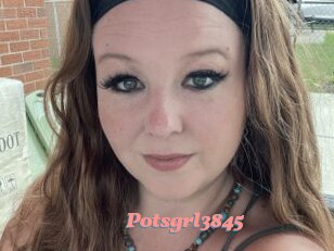 Potsgrl3845