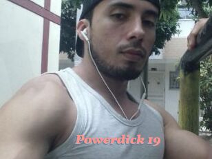 Powerdick_19