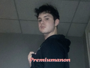 Premiumanon