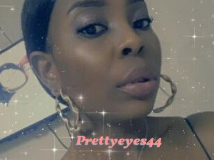 Prettyeyes44