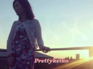 Pretty_keiko