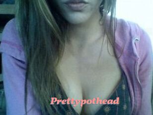 Prettypothead