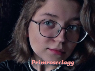 Primroseclagg