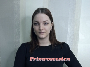 Primroseesten