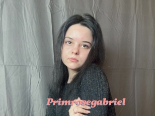 Primrosegabriel