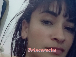 Princeroche