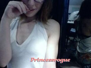 Princess_rogue