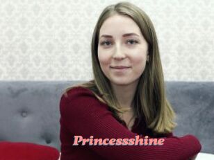 Princessshine