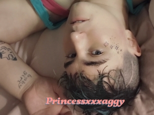 Princessxxxaggy