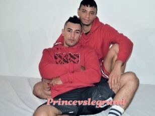 Princevslegrand