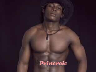 Princroic