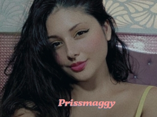 Prissmaggy