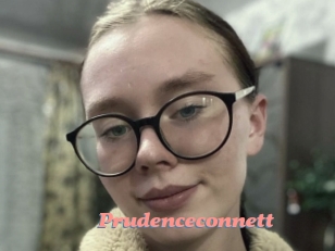 Prudenceconnett