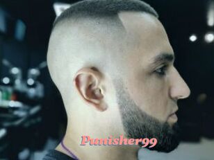 Punisher99