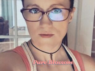 Pure_Blossom