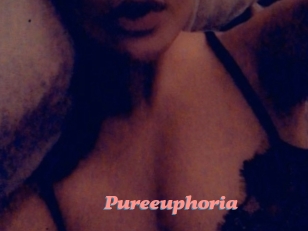 Pureeuphoria