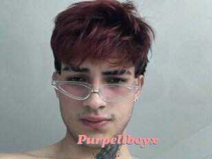 Purpellboyx