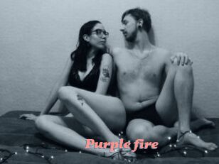 Purple_fire