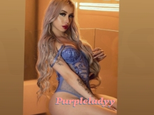 Purpleladyy