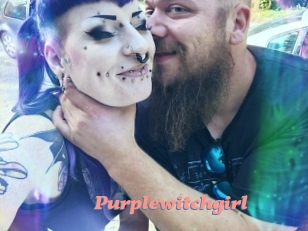 Purplewitchgirl