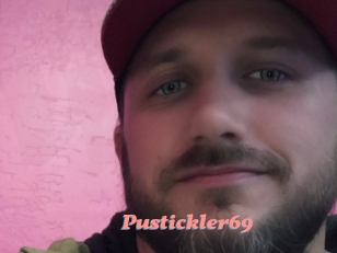 Pustickler69