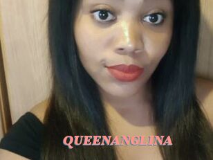 QUEENANGLINA