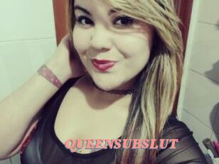 QUEENSUBSLUT