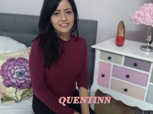 QUENTINN