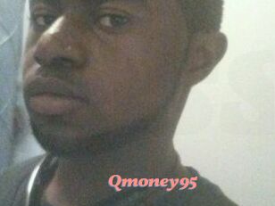 Qmoney95