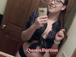 QueenButton