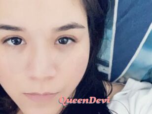 QueenDevi