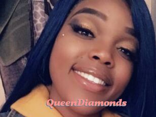 QueenDiamonds