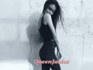 Queen_Janice_