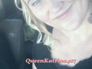 QueenKatrina407