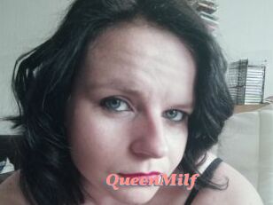 QueenMilf