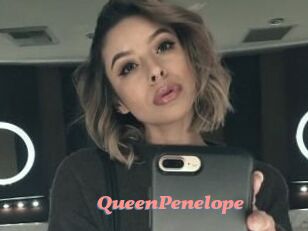 QueenPenelope