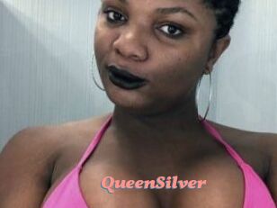 QueenSilver