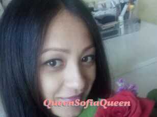 QueenSofiaQueen