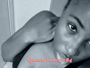 QueenValerie84