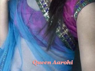 Queen_Aarohi