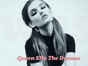 Queen_Ella_The_Domme