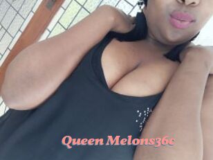 Queen_Melons36c