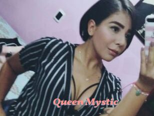 Queen_Mystic