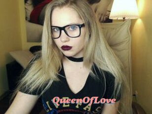 Queen_Of_L0ve