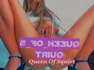 Queen_Of_Squirt