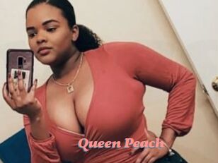 Queen_Peach